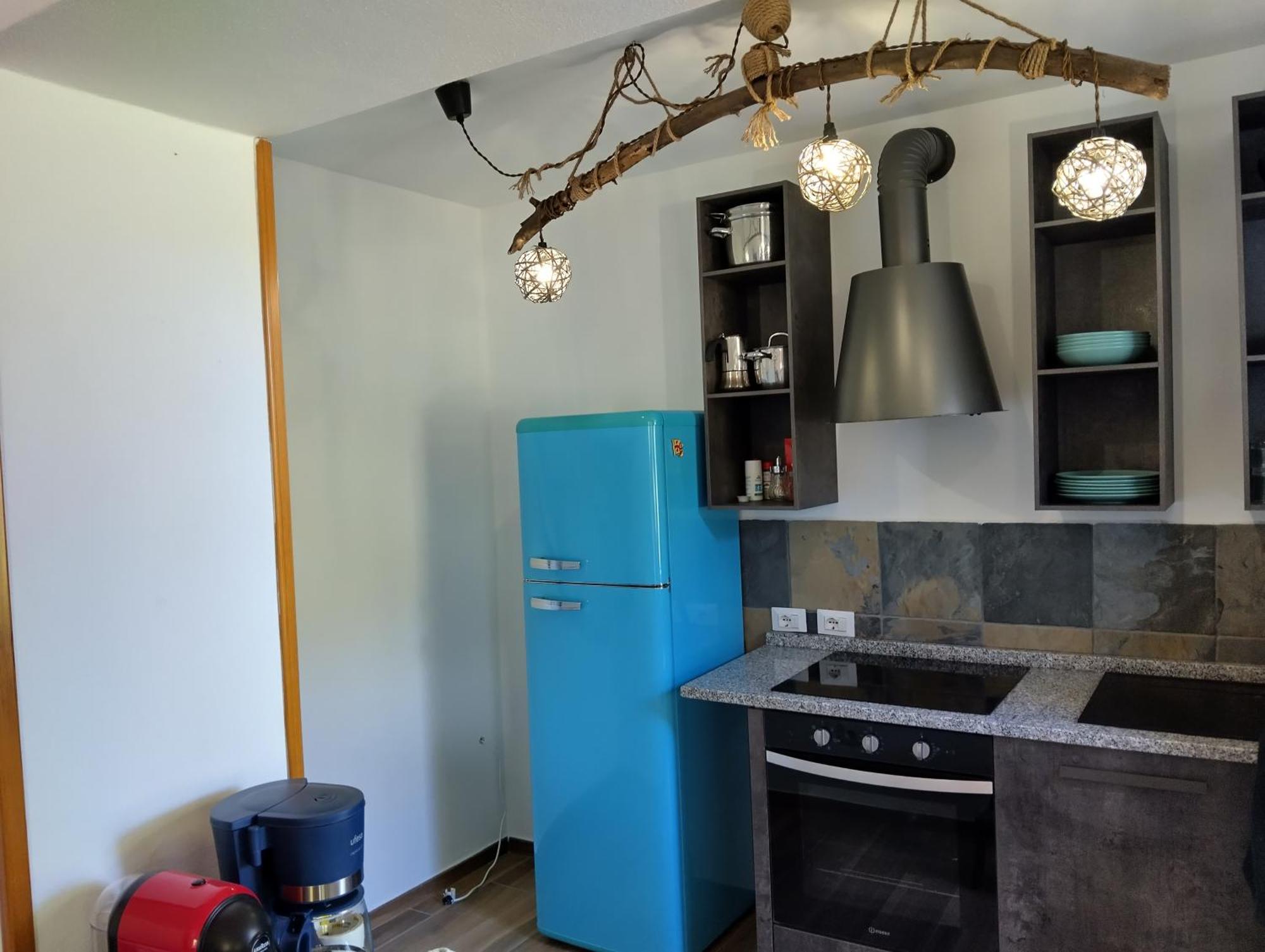 Apartamento Mare Valledoria  Exterior foto